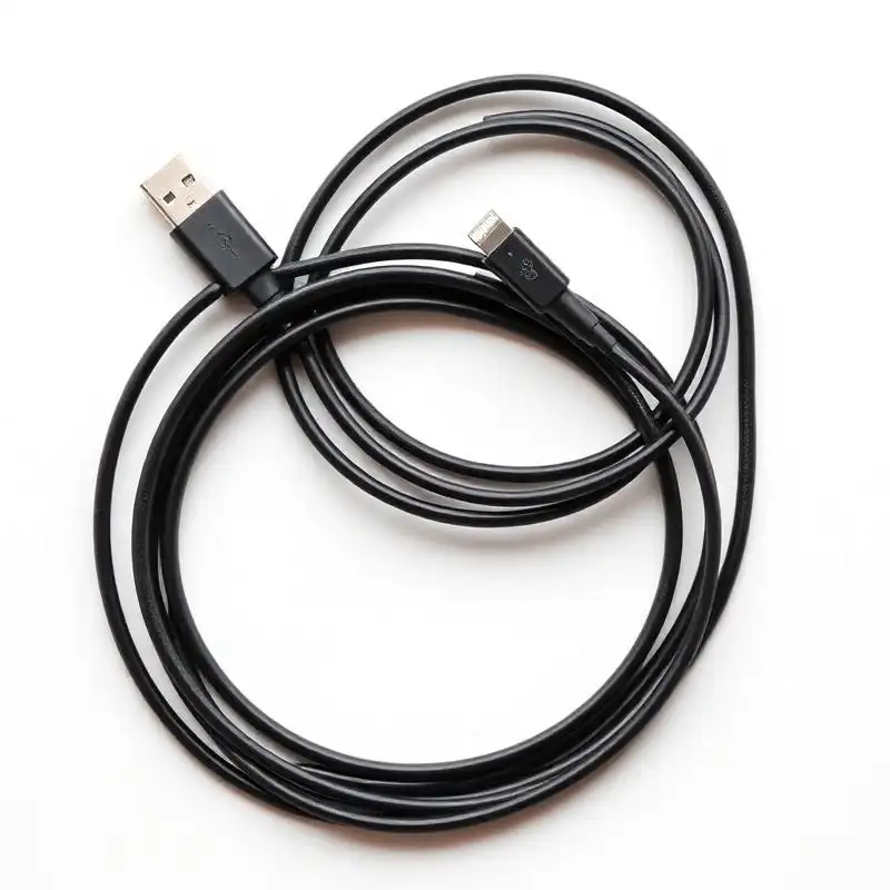 Cables