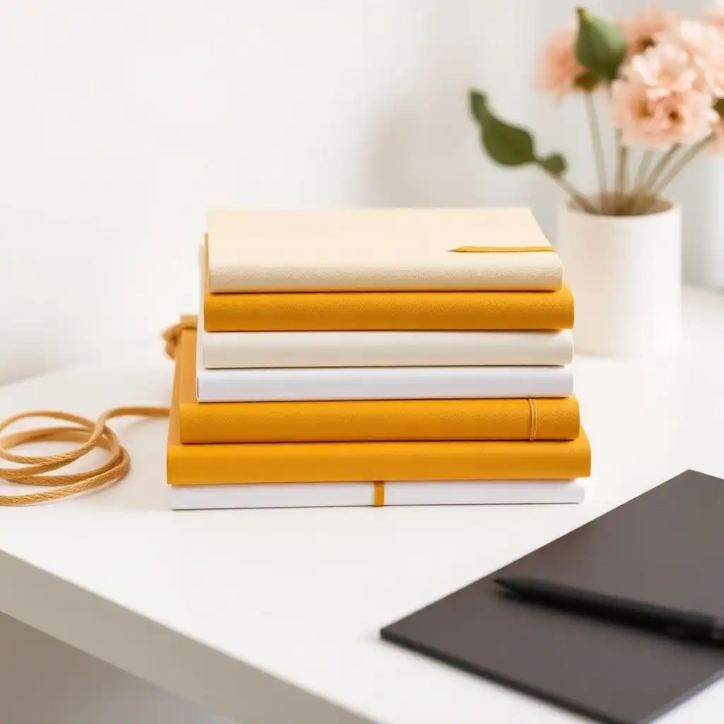 Cuadernos