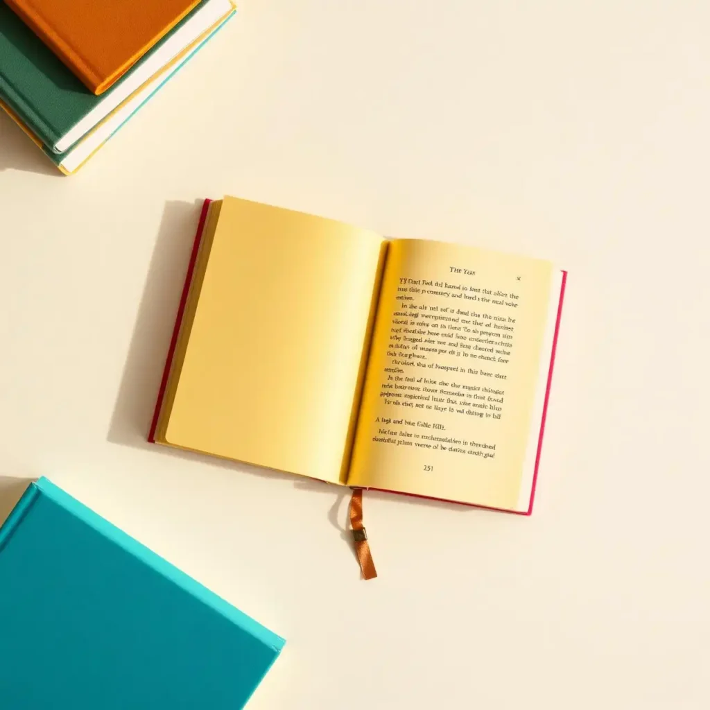 Libro