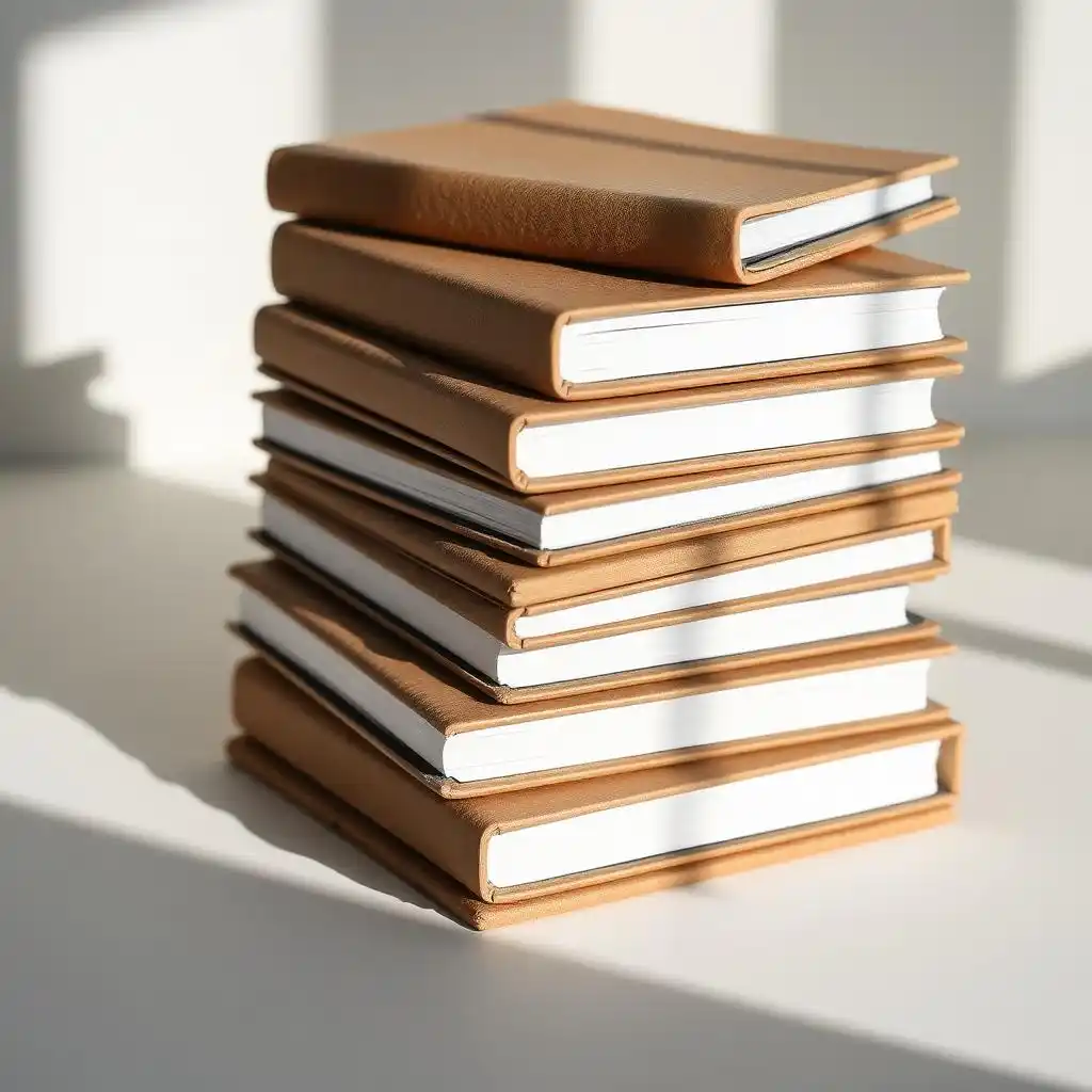 Libros