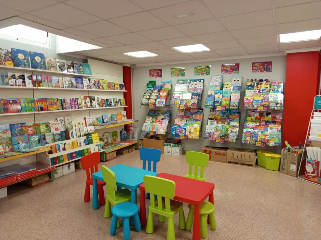 Libros ca paco pepe