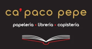 Pepelería ca paco pepe