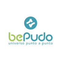 BePudo