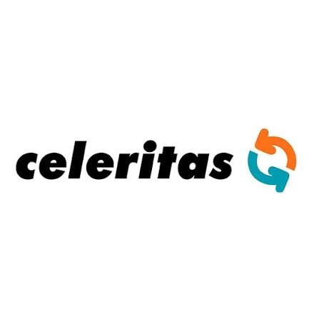 Celeritas
