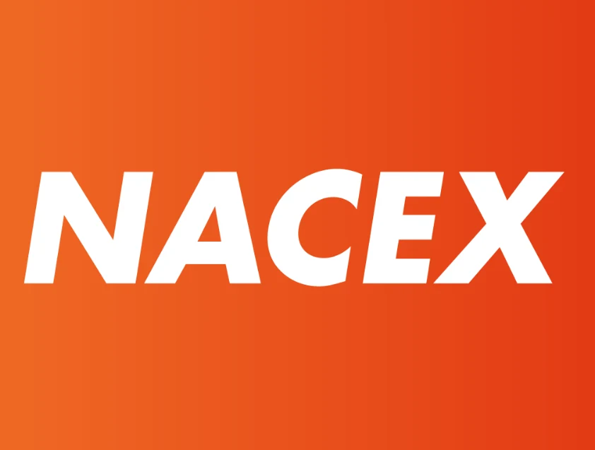Nacex
