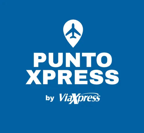 Punto Xpress